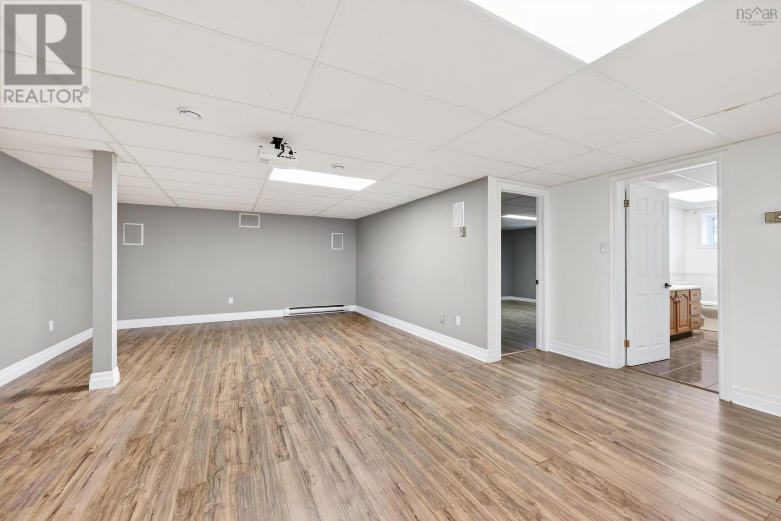 4155 East Bay Highway, East Bay, Nova Scotia  B1J 1M9 - Photo 32 - 202607451