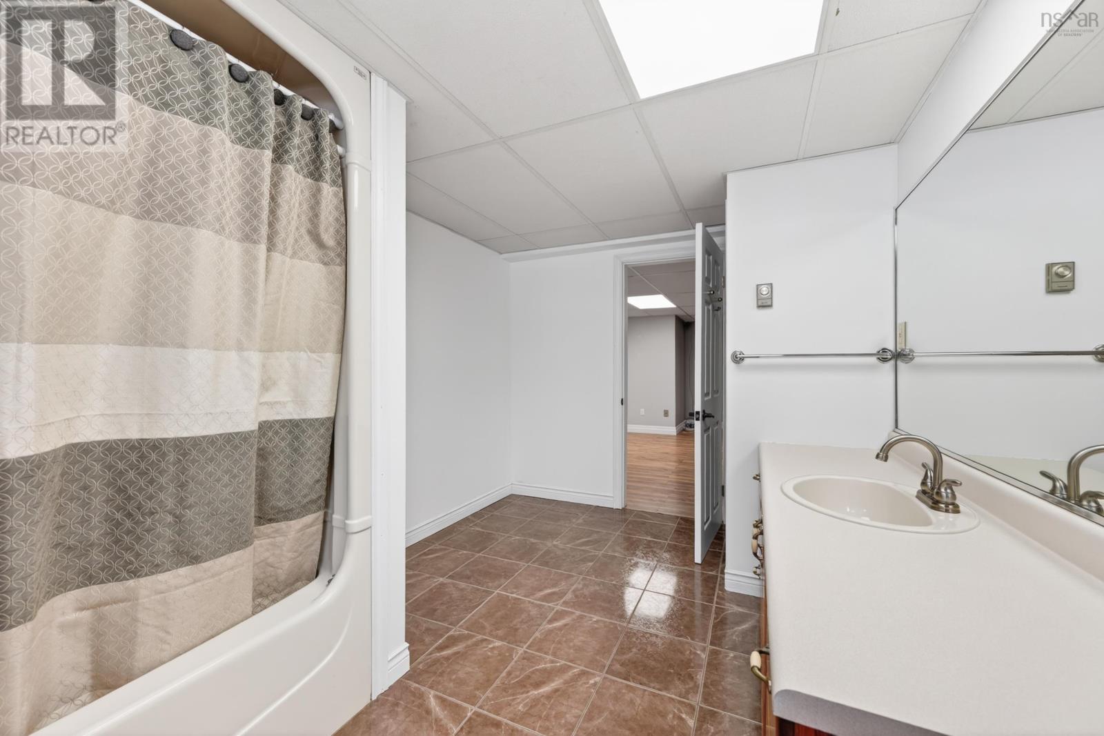 4155 East Bay Highway, East Bay, Nova Scotia  B1J 1M9 - Photo 34 - 202607451