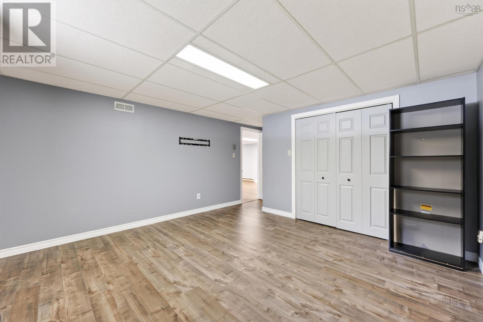 4155 East Bay Highway, East Bay, Nova Scotia  B1J 1M9 - Photo 36 - 202607451