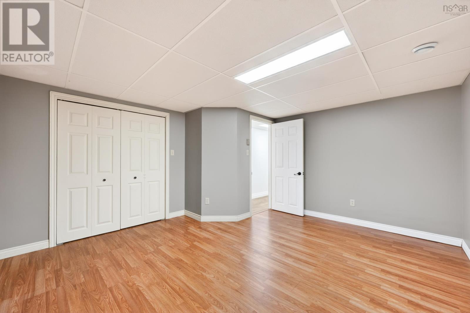 4155 East Bay Highway, East Bay, Nova Scotia  B1J 1M9 - Photo 37 - 202607451