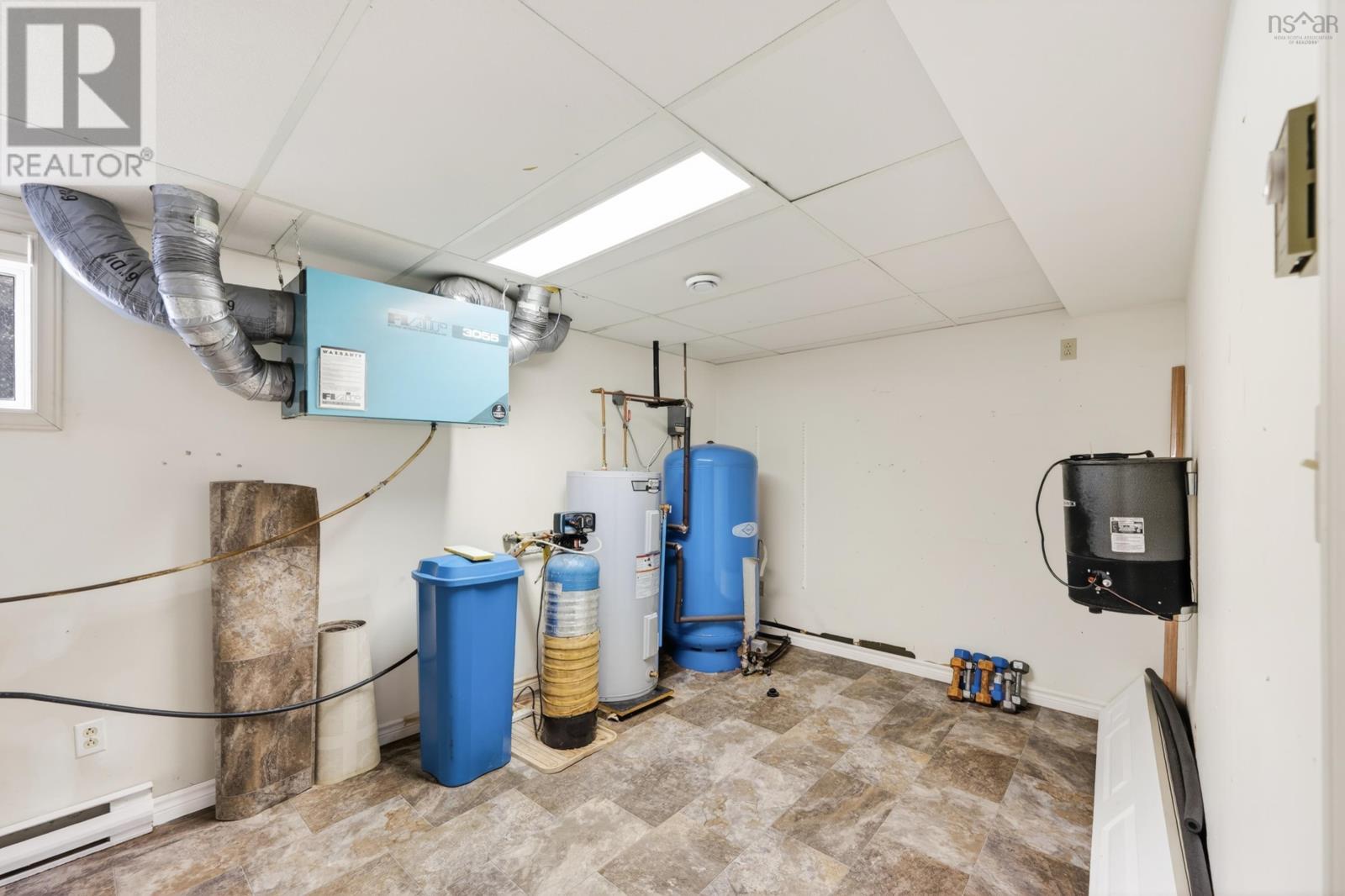 4155 East Bay Highway, East Bay, Nova Scotia  B1J 1M9 - Photo 38 - 202607451