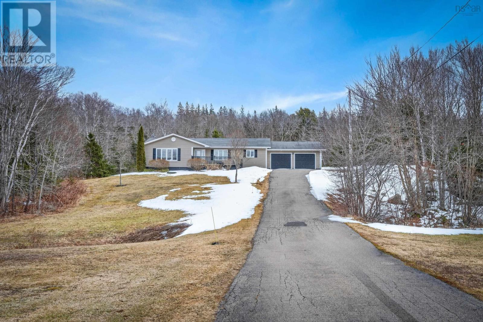 4155 East Bay Highway, East Bay, Nova Scotia  B1J 1M9 - Photo 4 - 202607451