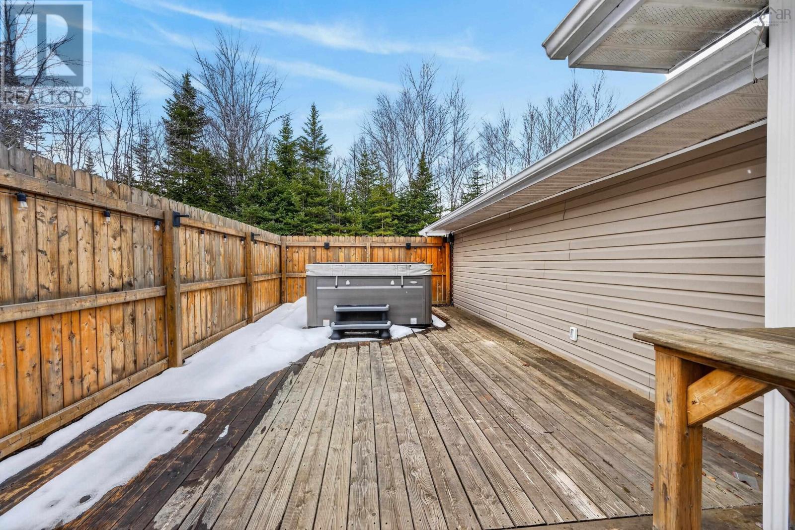 4155 East Bay Highway, East Bay, Nova Scotia  B1J 1M9 - Photo 40 - 202607451