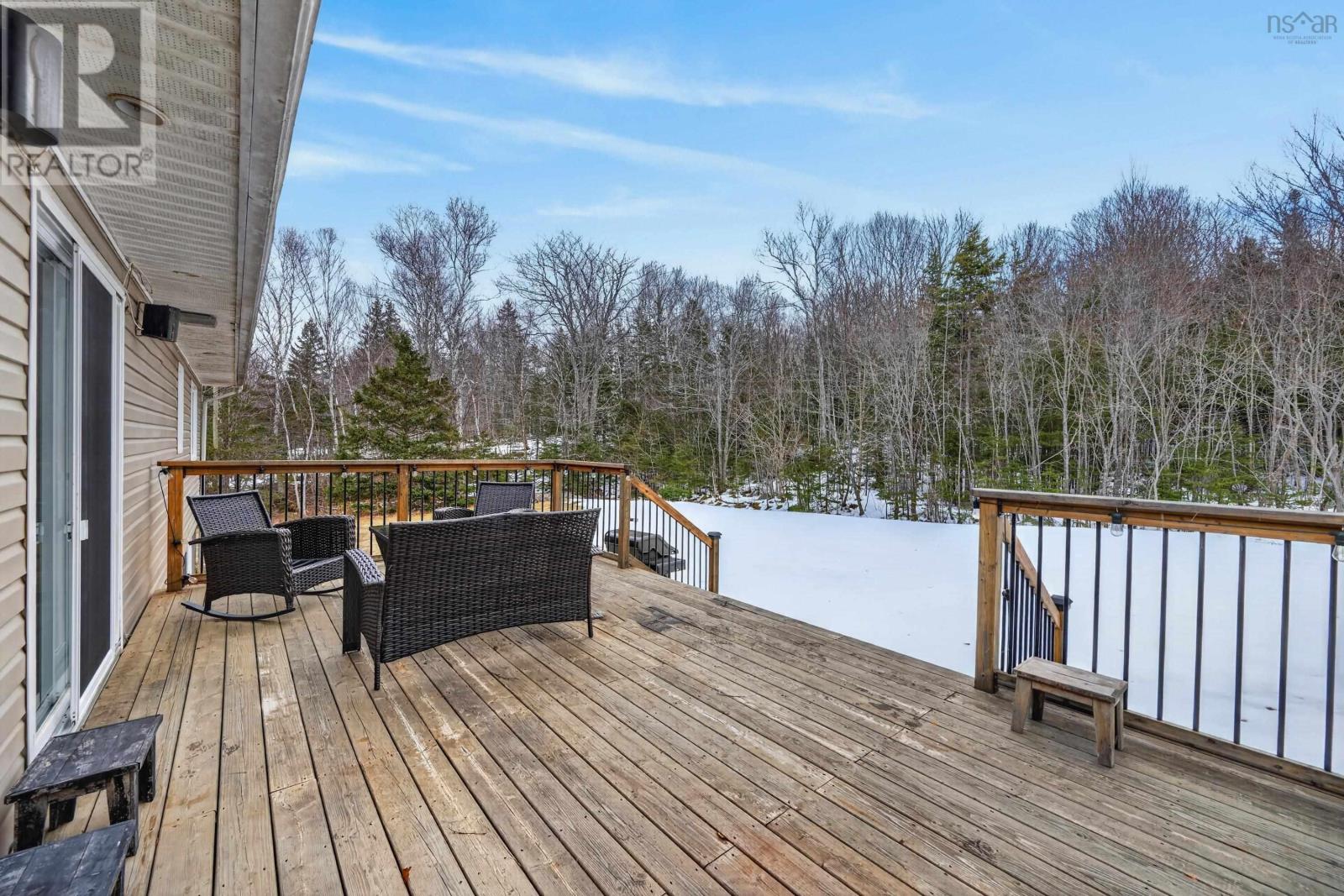 4155 East Bay Highway, East Bay, Nova Scotia  B1J 1M9 - Photo 41 - 202607451