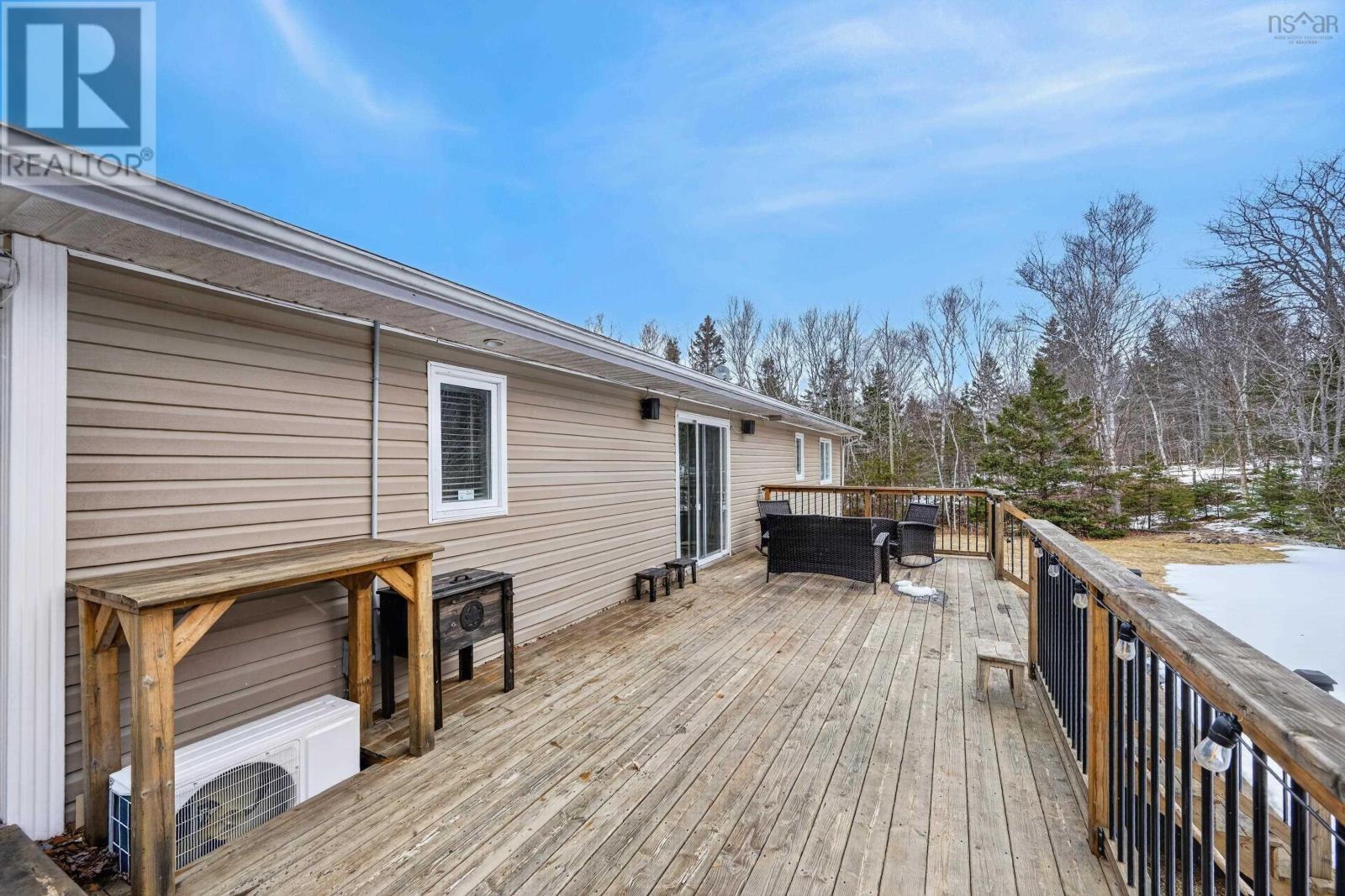 4155 East Bay Highway, East Bay, Nova Scotia  B1J 1M9 - Photo 42 - 202607451