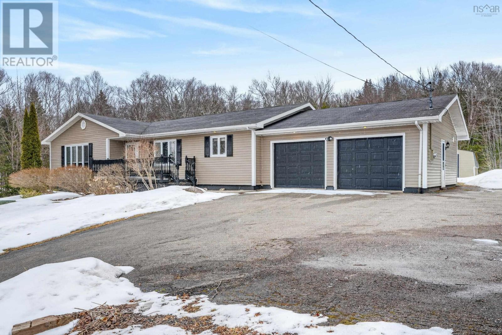 4155 East Bay Highway, East Bay, Nova Scotia  B1J 1M9 - Photo 44 - 202607451