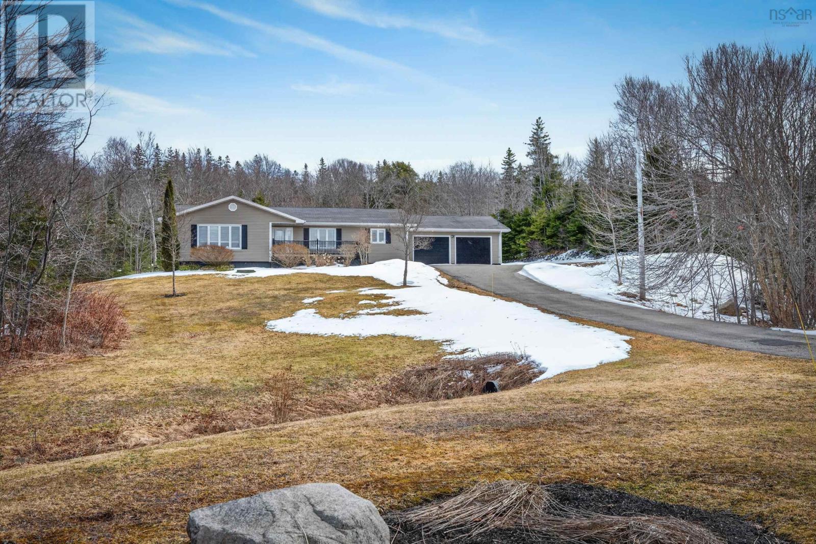 4155 East Bay Highway, East Bay, Nova Scotia  B1J 1M9 - Photo 47 - 202607451