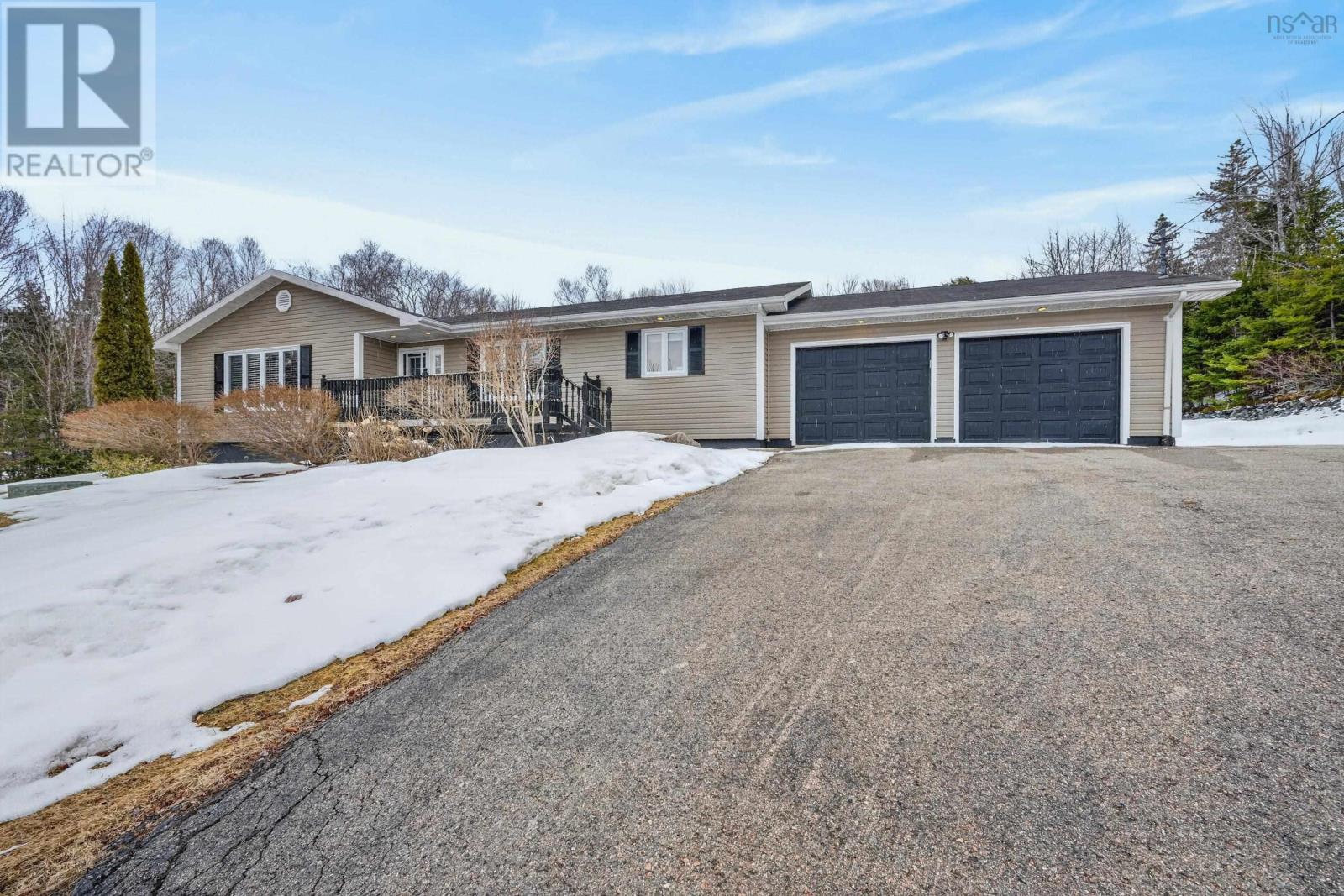 4155 East Bay Highway, East Bay, Nova Scotia  B1J 1M9 - Photo 5 - 202607451