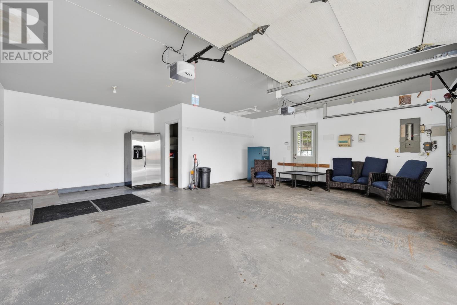 4155 East Bay Highway, East Bay, Nova Scotia  B1J 1M9 - Photo 6 - 202607451