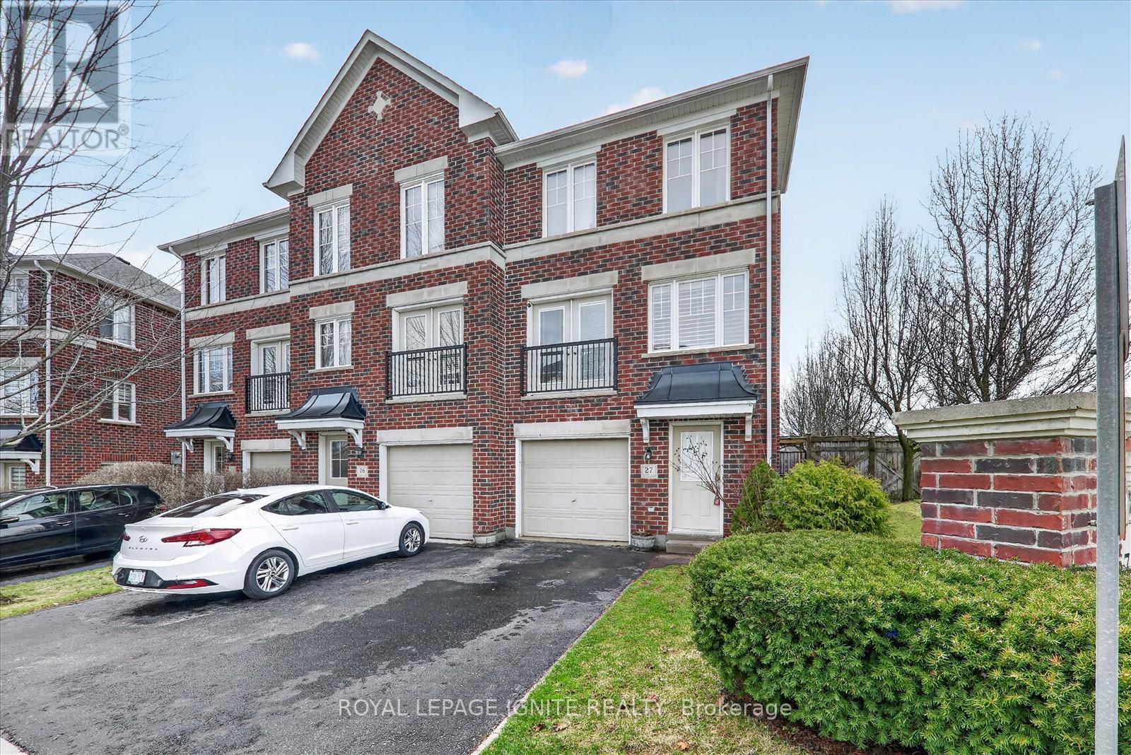 27 - 571 Longworth Avenue, Clarington, Ontario  L1C 0H3 - Photo 4 - E13001116