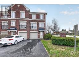 27 - 571 LONGWORTH AVENUE, Clarington, Ontario