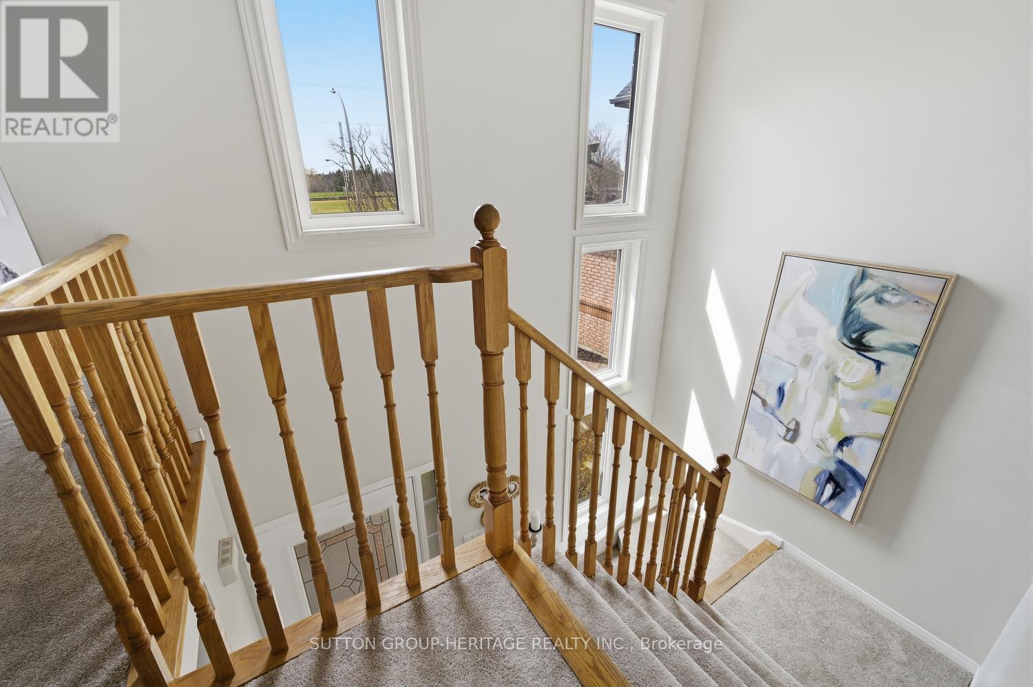 47 St Thomas Street, Whitby, Ontario  L1M 1G1 - Photo 14 - E13001196