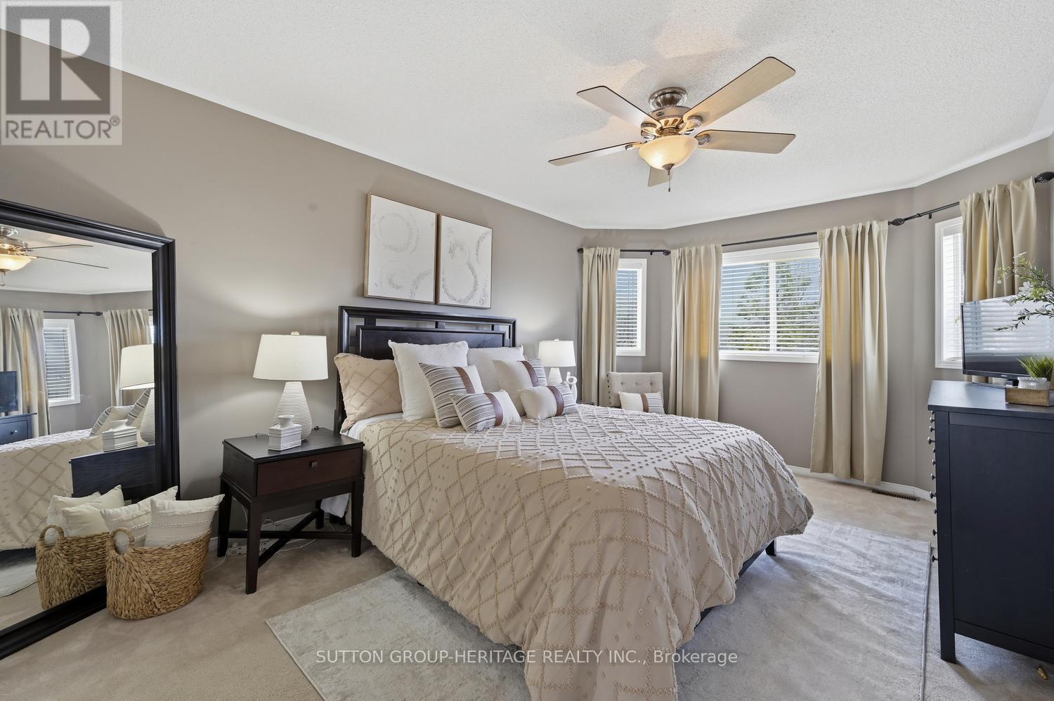 47 St Thomas Street, Whitby, Ontario  L1M 1G1 - Photo 15 - E13001196