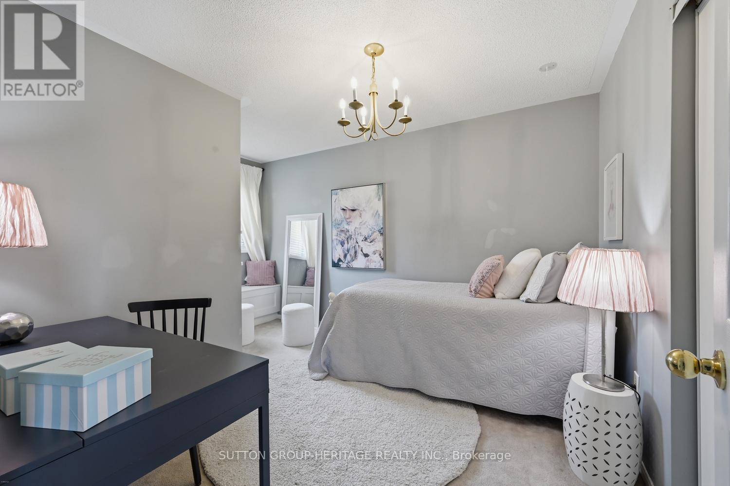 47 St Thomas Street, Whitby, Ontario  L1M 1G1 - Photo 18 - E13001196