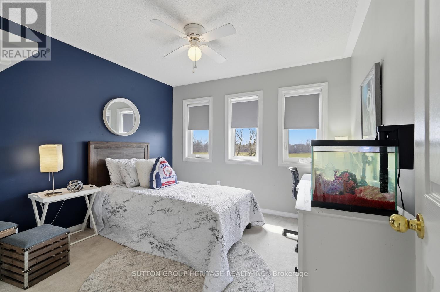 47 St Thomas Street, Whitby, Ontario  L1M 1G1 - Photo 20 - E13001196