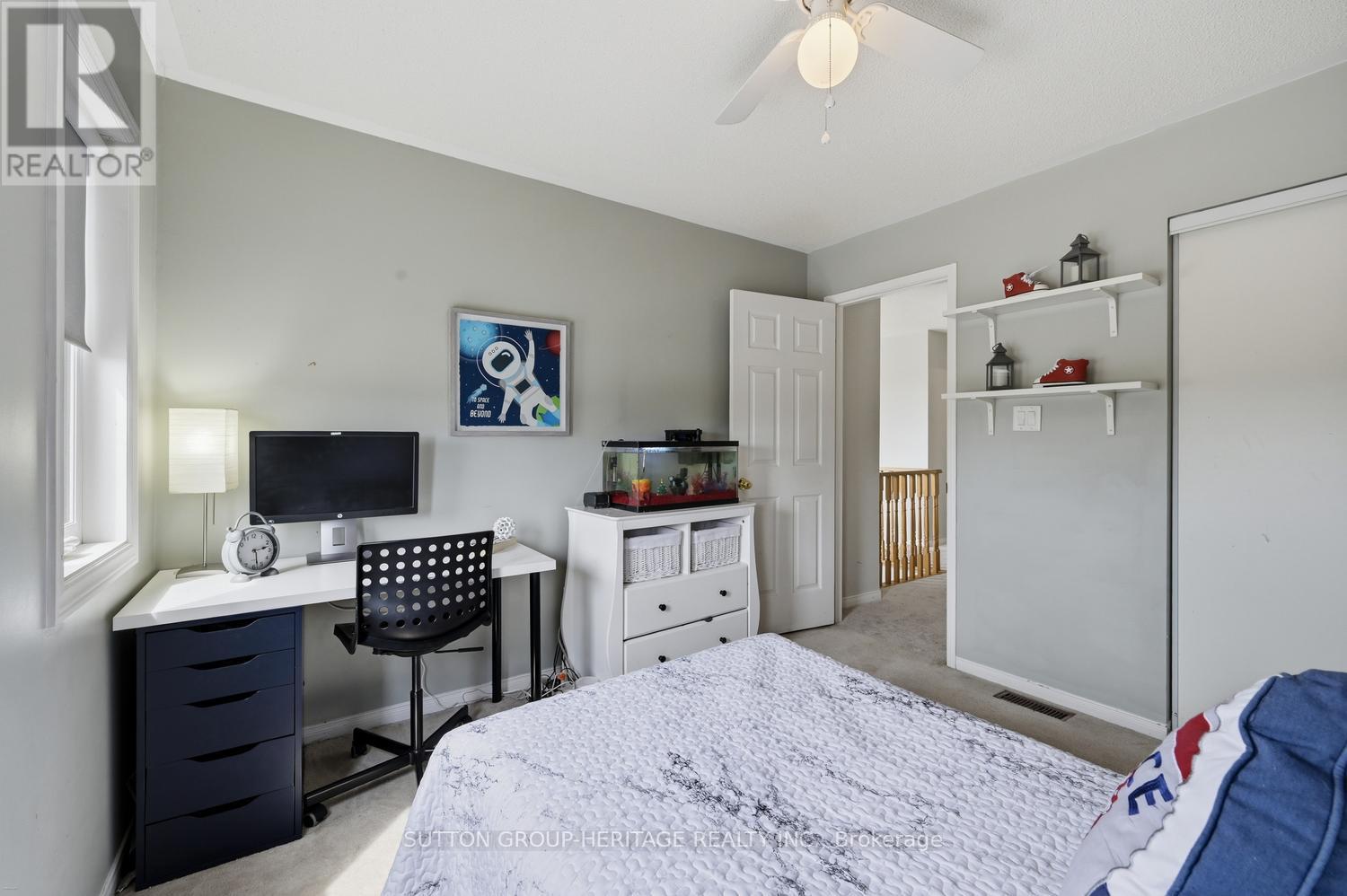 47 St Thomas Street, Whitby, Ontario  L1M 1G1 - Photo 21 - E13001196