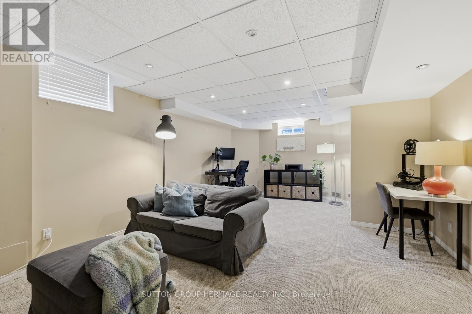 47 St Thomas Street, Whitby, Ontario  L1M 1G1 - Photo 24 - E13001196