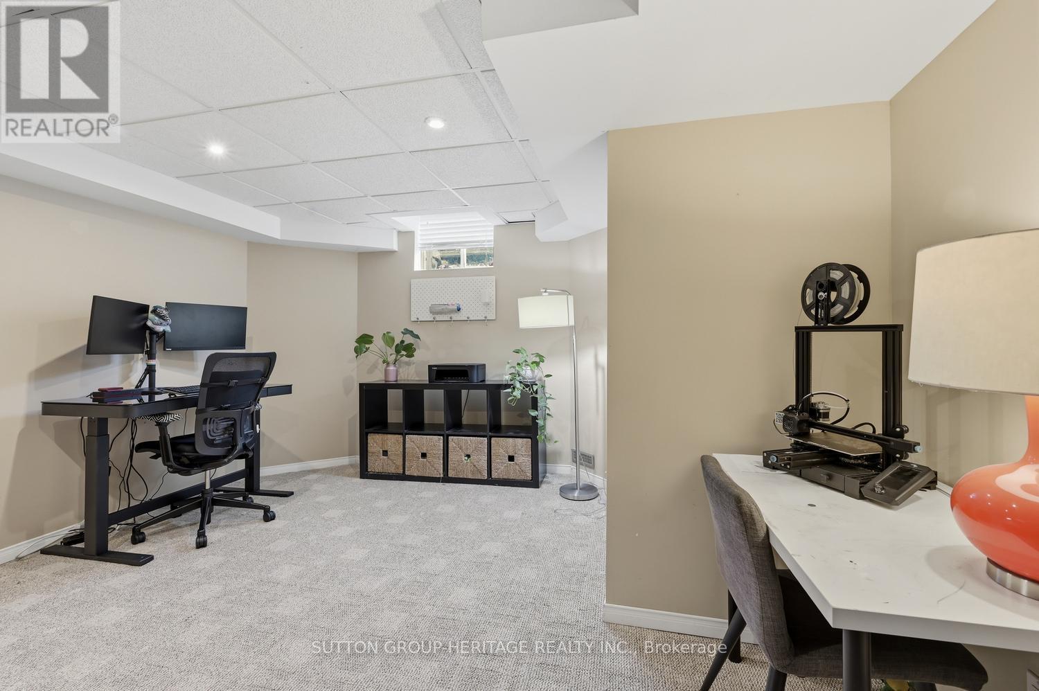 47 St Thomas Street, Whitby, Ontario  L1M 1G1 - Photo 25 - E13001196