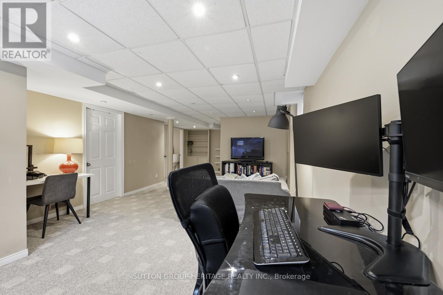 47 St Thomas Street, Whitby, Ontario  L1M 1G1 - Photo 26 - E13001196