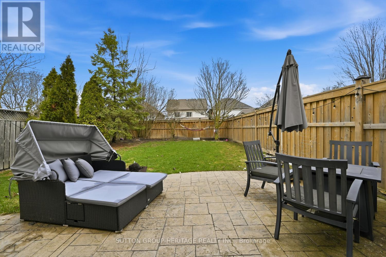 47 St Thomas Street, Whitby, Ontario  L1M 1G1 - Photo 28 - E13001196