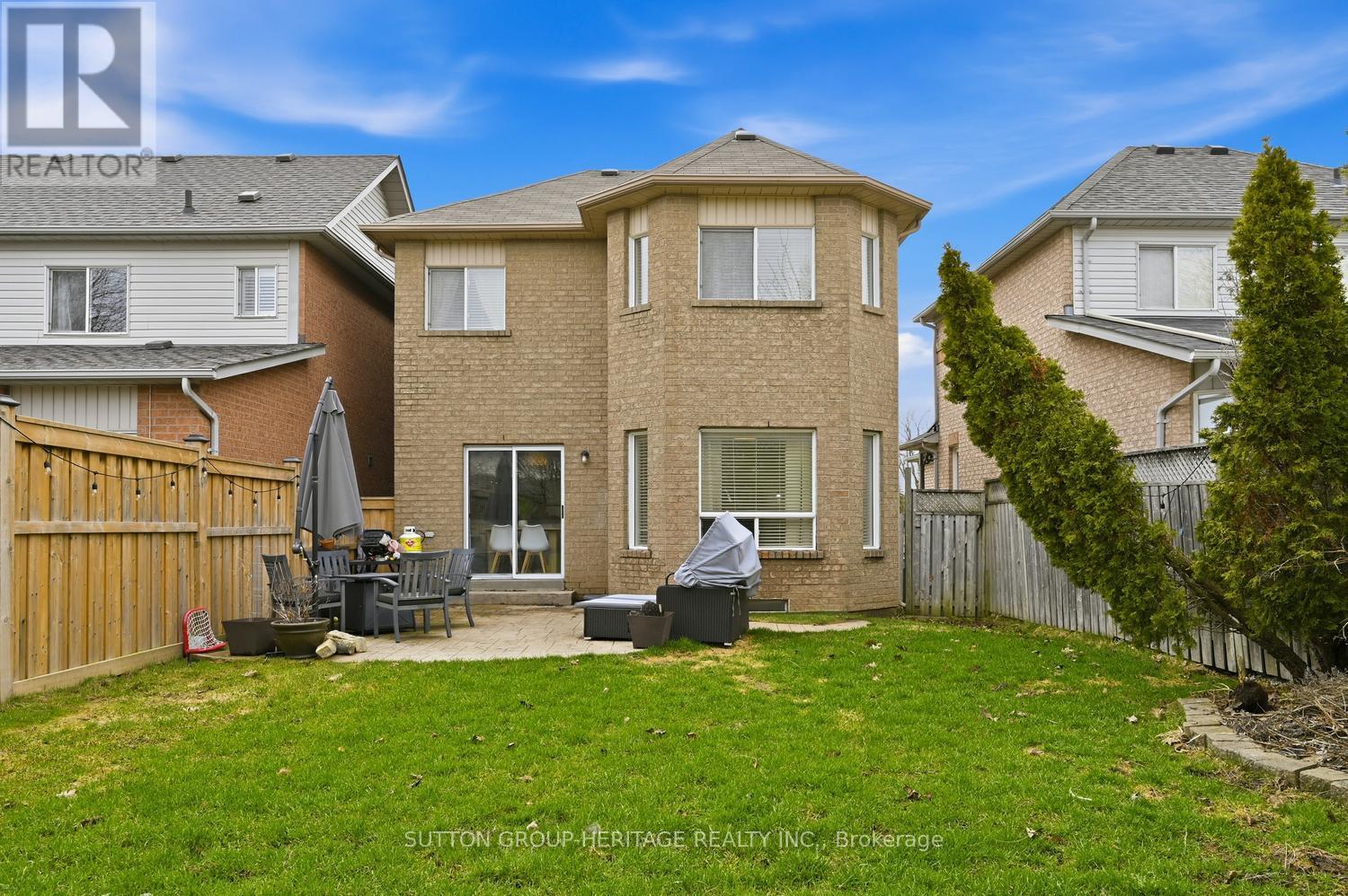 47 St Thomas Street, Whitby, Ontario  L1M 1G1 - Photo 30 - E13001196