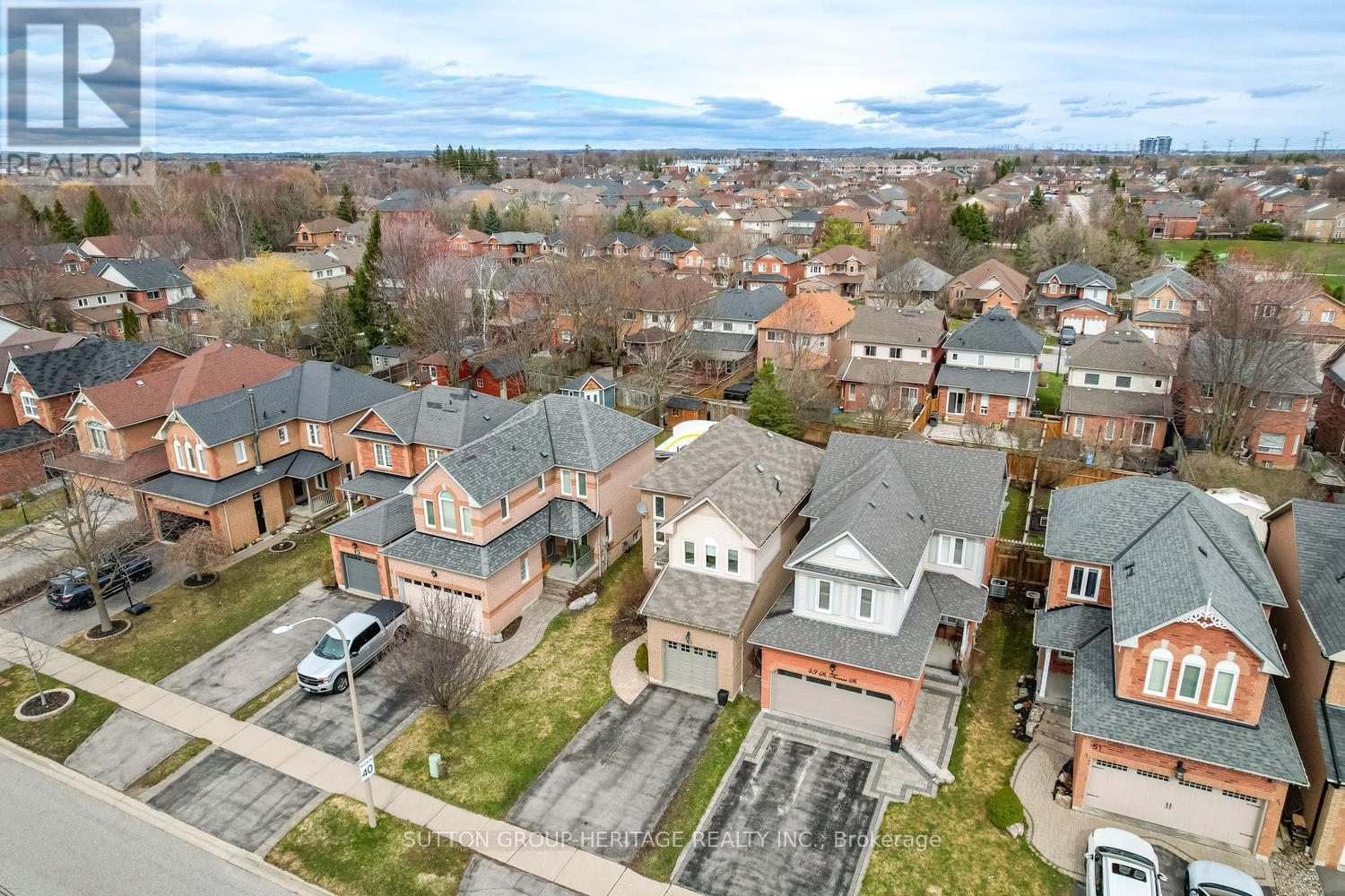 47 St Thomas Street, Whitby, Ontario  L1M 1G1 - Photo 32 - E13001196