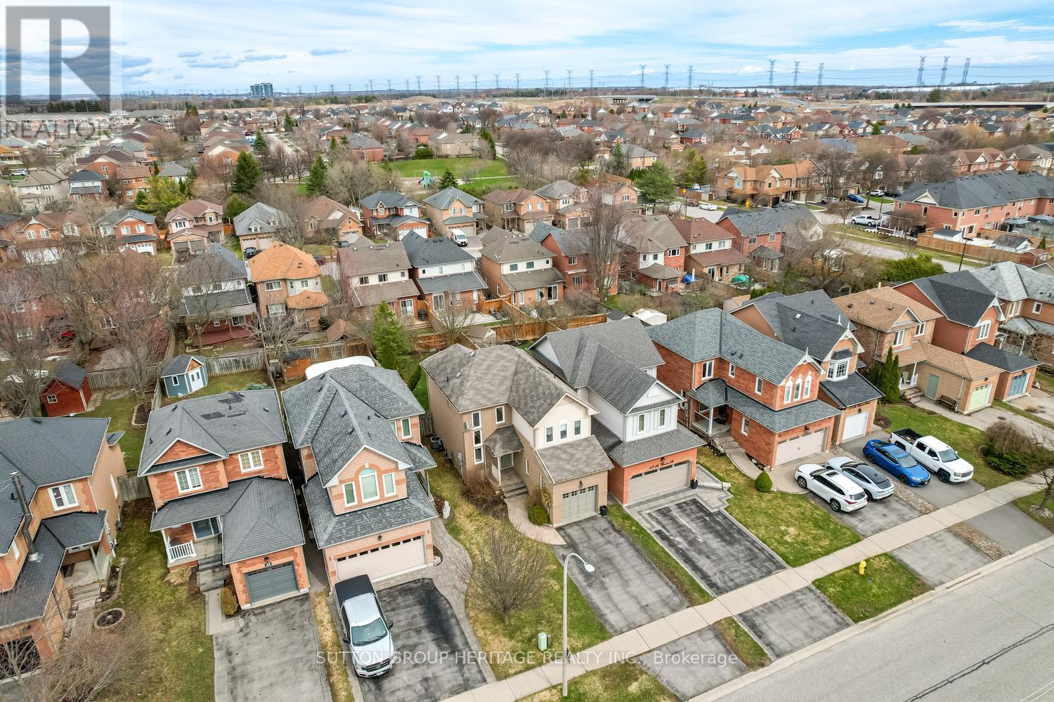 47 St Thomas Street, Whitby, Ontario  L1M 1G1 - Photo 33 - E13001196