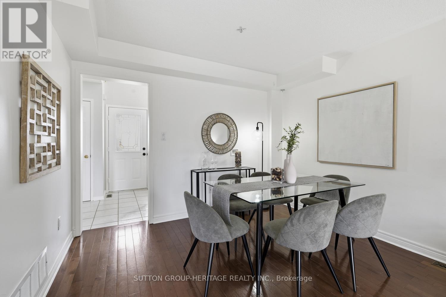 47 St Thomas Street, Whitby, Ontario  L1M 1G1 - Photo 6 - E13001196