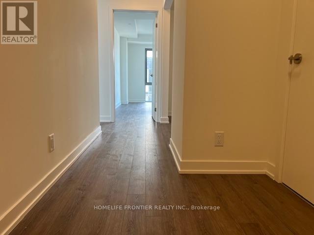 1213 - 51 CLARINGTON BOULEVARD, Clarington, Ontario