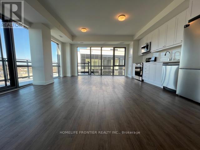 1213 - 51 Clarington Boulevard, Clarington, Ontario  L1C 7J8 - Photo 10 - E13001198