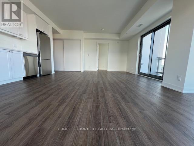 1213 - 51 Clarington Boulevard, Clarington, Ontario  L1C 7J8 - Photo 12 - E13001198