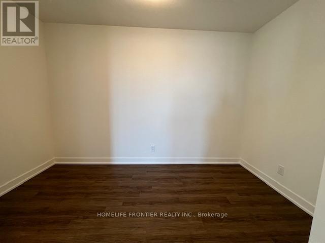 1213 - 51 Clarington Boulevard, Clarington, Ontario  L1C 7J8 - Photo 3 - E13001198