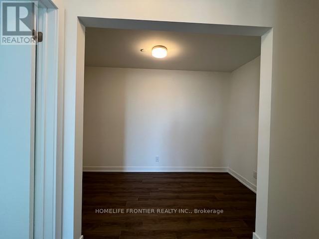 1213 - 51 Clarington Boulevard, Clarington, Ontario  L1C 7J8 - Photo 4 - E13001198