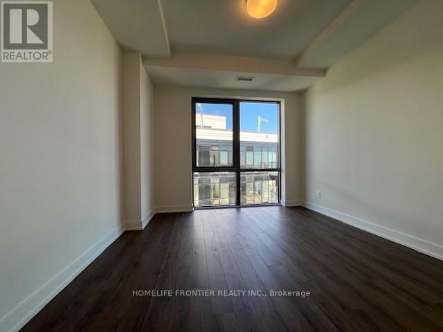 1213 - 51 Clarington Boulevard, Clarington, Ontario  L1C 7J8 - Photo 5 - E13001198