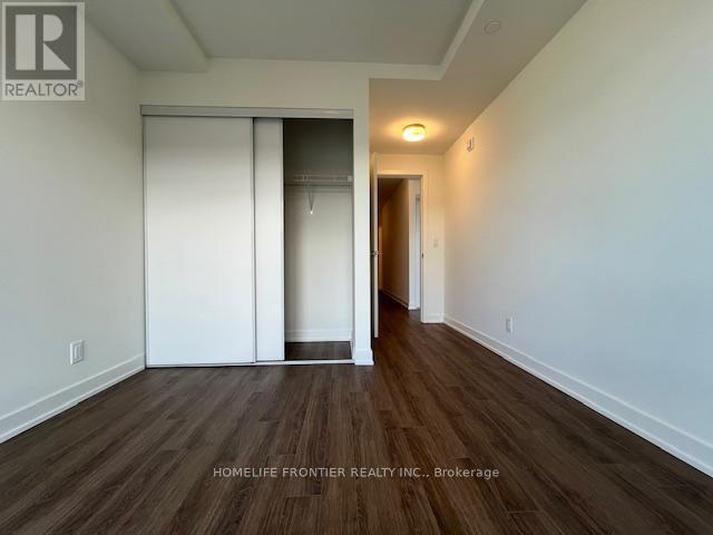 1213 - 51 Clarington Boulevard, Clarington, Ontario  L1C 7J8 - Photo 6 - E13001198