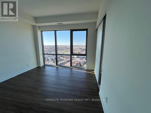 1213 - 51 Clarington Boulevard, Clarington, Ontario  L1C 7J8 - Photo 7 - E13001198