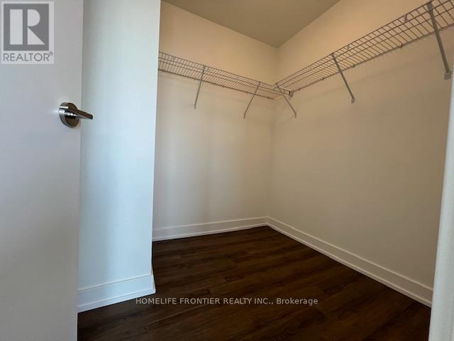 1213 - 51 Clarington Boulevard, Clarington, Ontario  L1C 7J8 - Photo 8 - E13001198