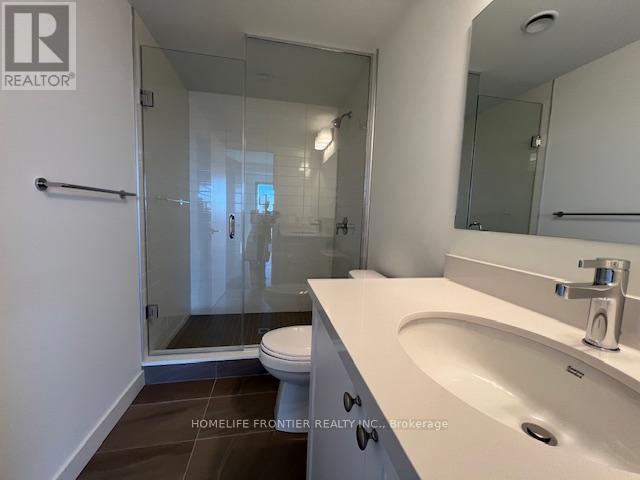 1213 - 51 Clarington Boulevard, Clarington, Ontario  L1C 7J8 - Photo 9 - E13001198