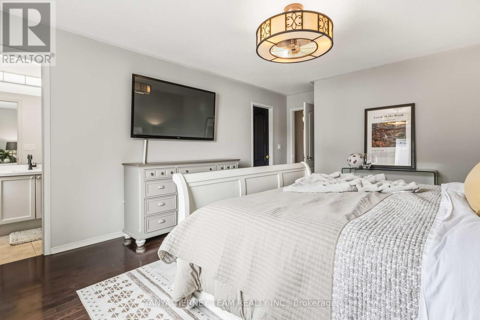 82 Tempo Way, Whitby, Ontario  L1M 0G2 - Photo 23 - E13001252