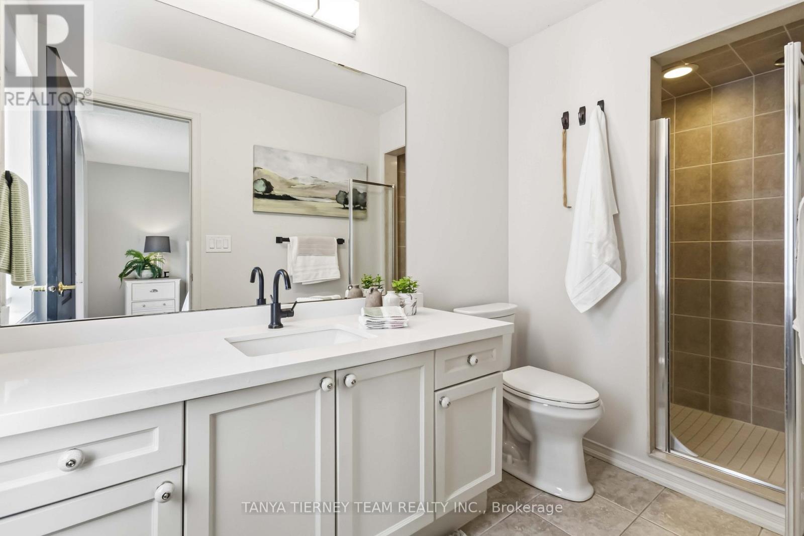 82 Tempo Way, Whitby, Ontario  L1M 0G2 - Photo 24 - E13001252