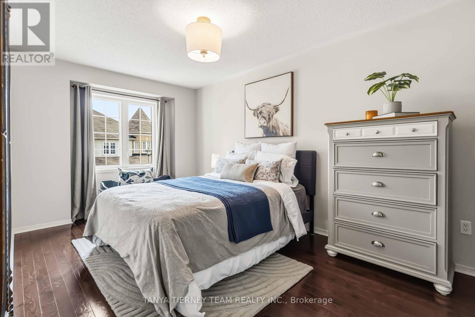 82 Tempo Way, Whitby, Ontario  L1M 0G2 - Photo 26 - E13001252