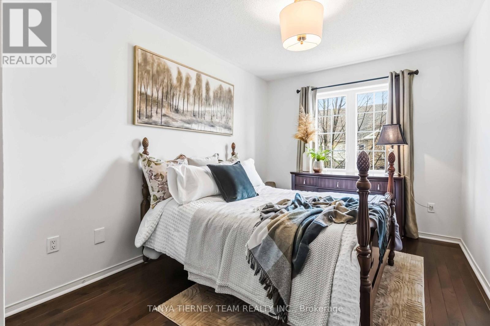 82 Tempo Way, Whitby, Ontario  L1M 0G2 - Photo 28 - E13001252