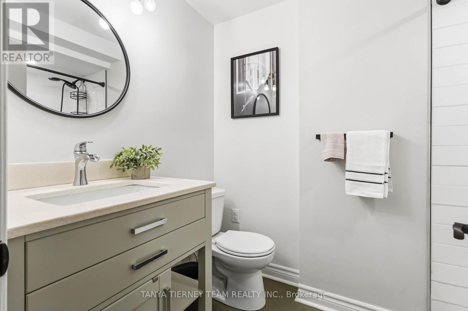 82 Tempo Way, Whitby, Ontario  L1M 0G2 - Photo 30 - E13001252