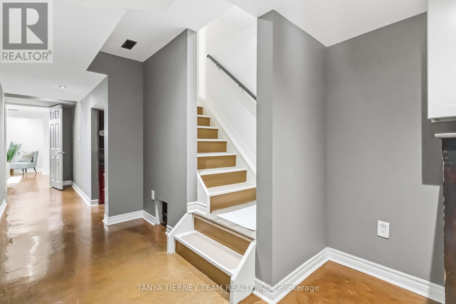 82 Tempo Way, Whitby, Ontario  L1M 0G2 - Photo 31 - E13001252