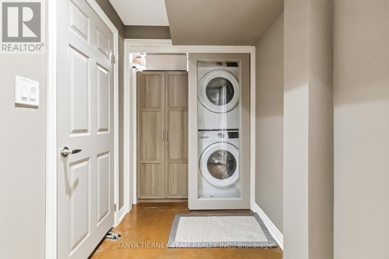 82 Tempo Way, Whitby, Ontario  L1M 0G2 - Photo 34 - E13001252