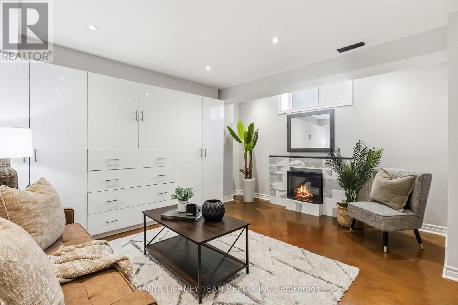 82 Tempo Way, Whitby, Ontario  L1M 0G2 - Photo 35 - E13001252