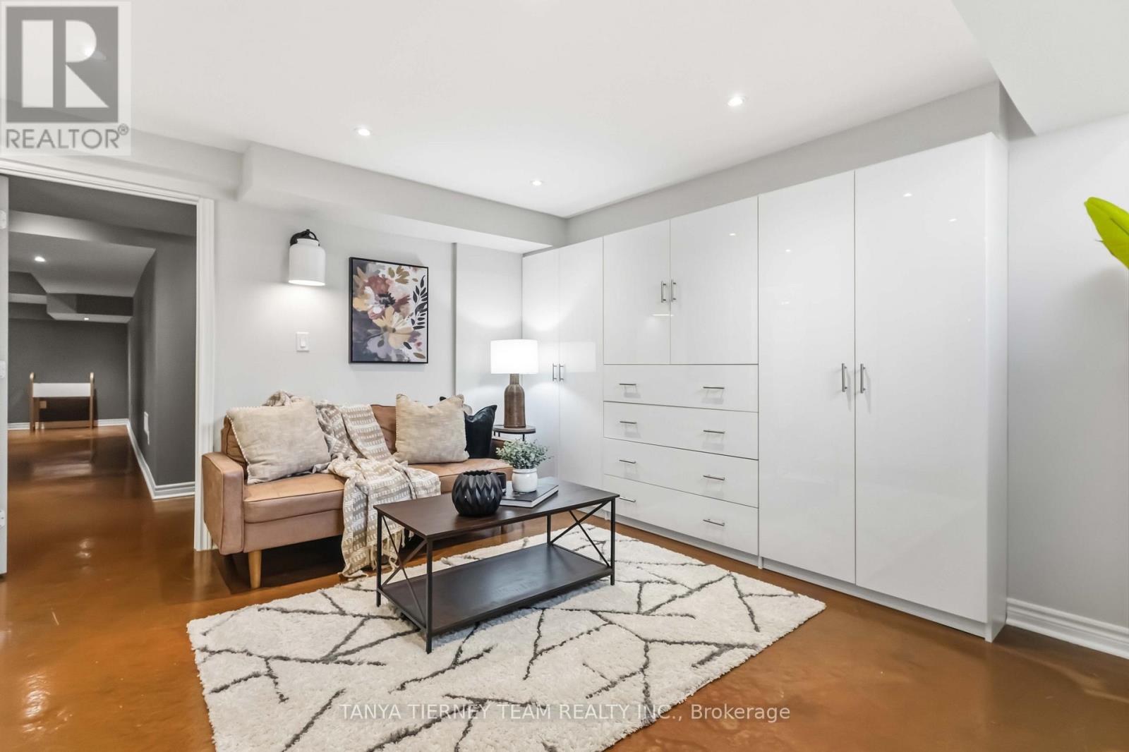 82 Tempo Way, Whitby, Ontario  L1M 0G2 - Photo 36 - E13001252