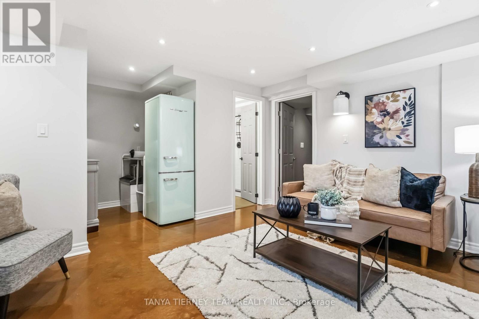 82 Tempo Way, Whitby, Ontario  L1M 0G2 - Photo 37 - E13001252