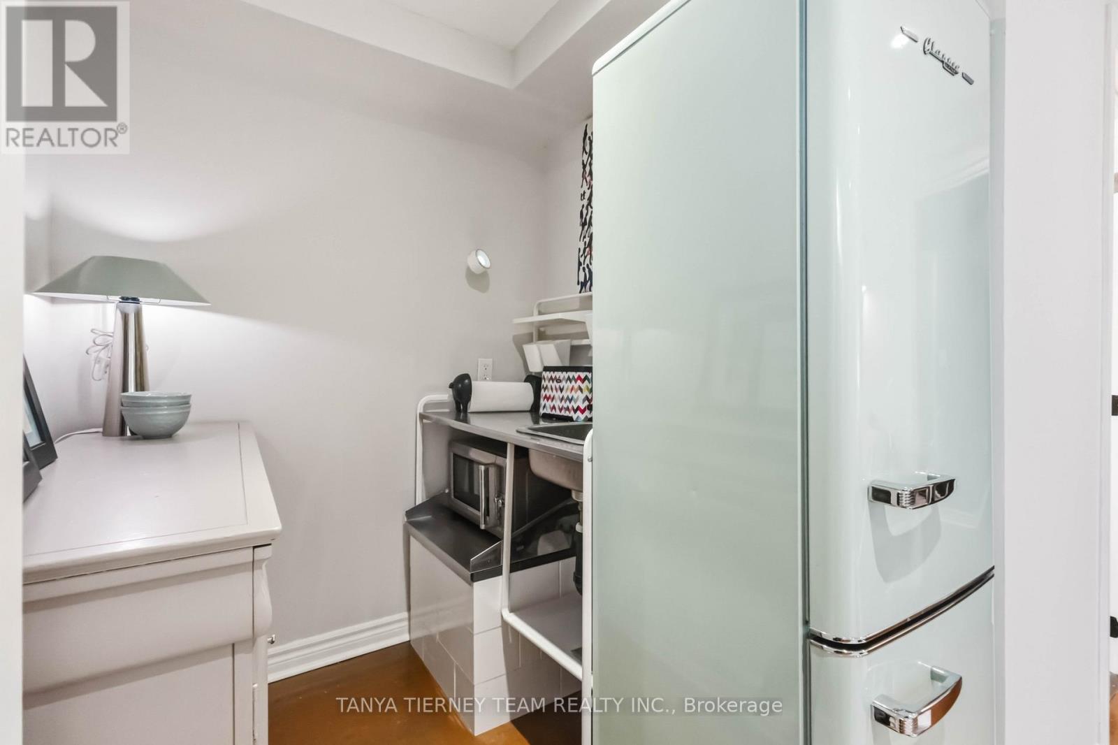 82 Tempo Way, Whitby, Ontario  L1M 0G2 - Photo 39 - E13001252