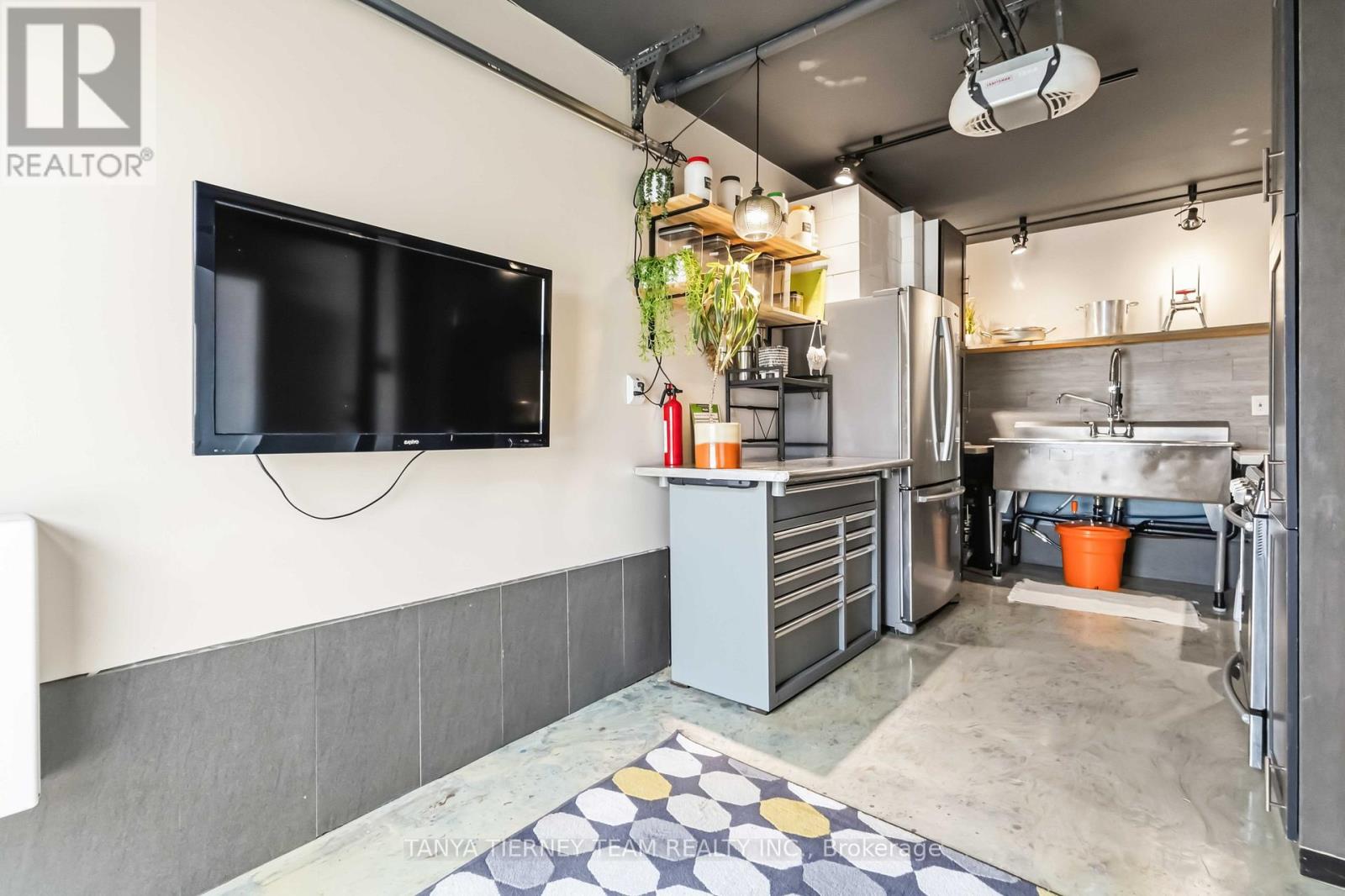 82 Tempo Way, Whitby, Ontario  L1M 0G2 - Photo 41 - E13001252